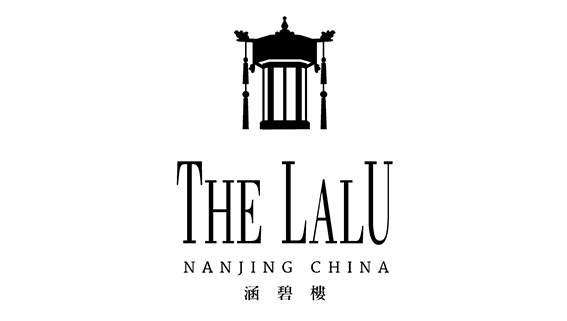 草田營(yíng)銷：南京涵碧樓酒店-The Lalu Nanjing 